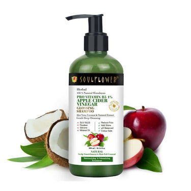 https://cdn.shopify.com/s/files/1/1857/6931/products/zgSI9clwaz.jpg?v=1700457875